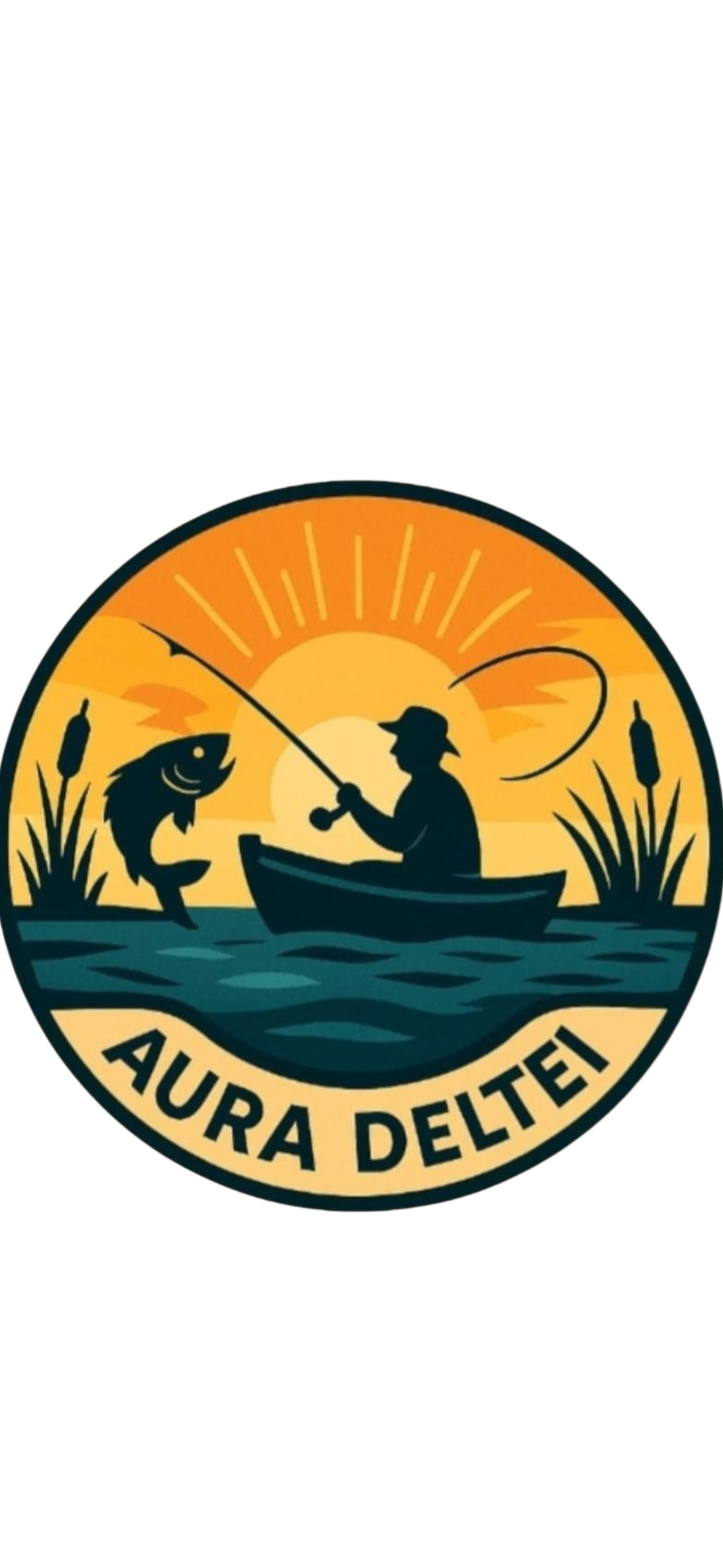 Pensiunea Aura Deltei